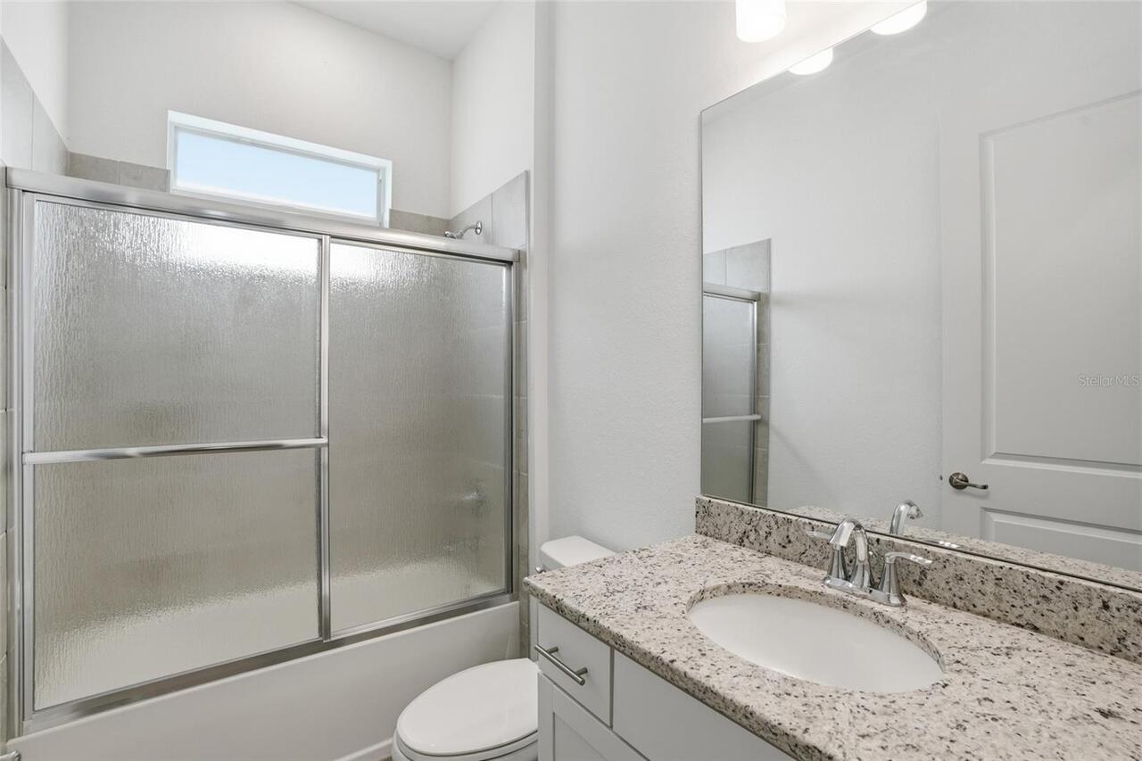 Listing Photo 22
