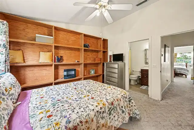 Listing Photo 23