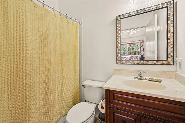 Listing Photo 24