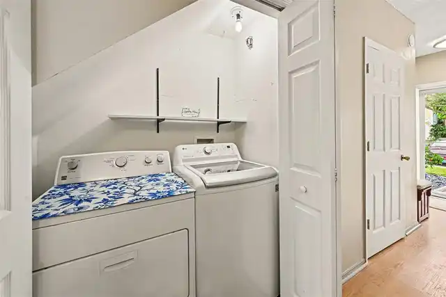 Listing Photo 25