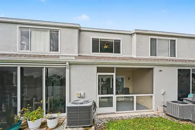 Listing Photo 28