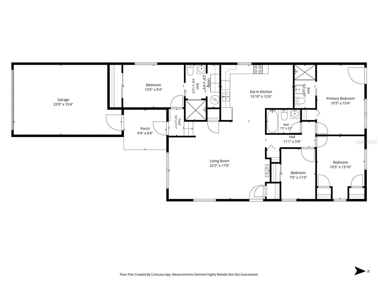 Listing Photo 6