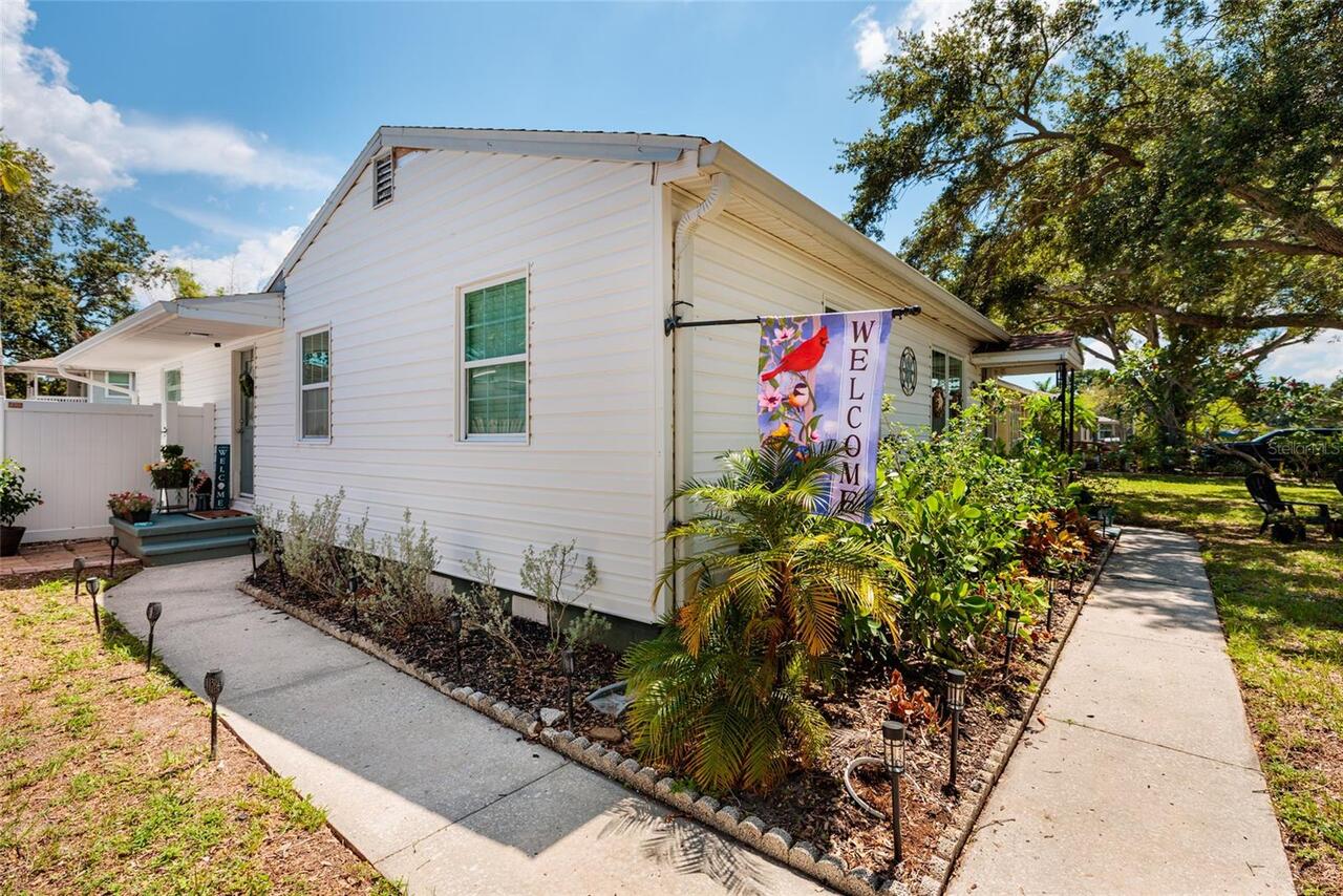 Listing Photo 7