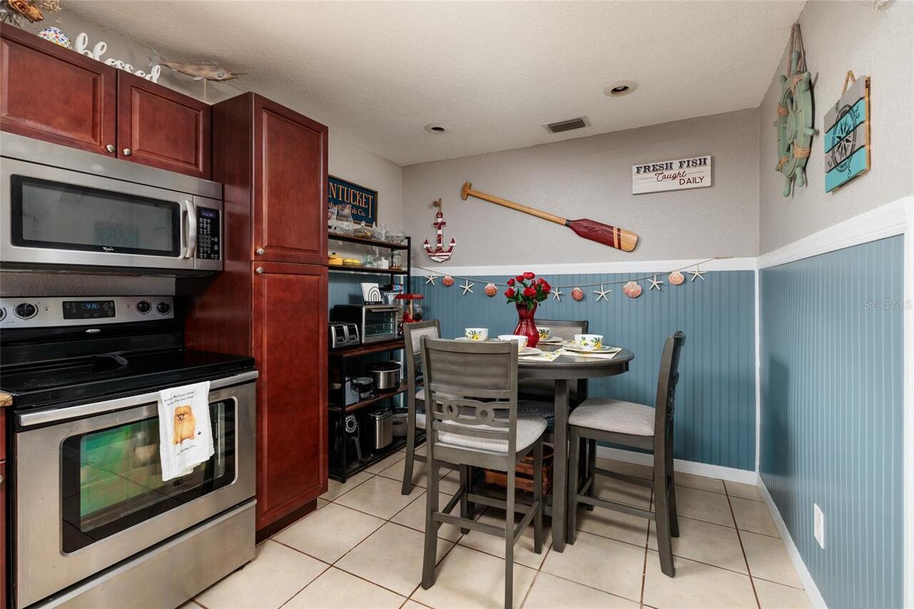 Listing Photo 15