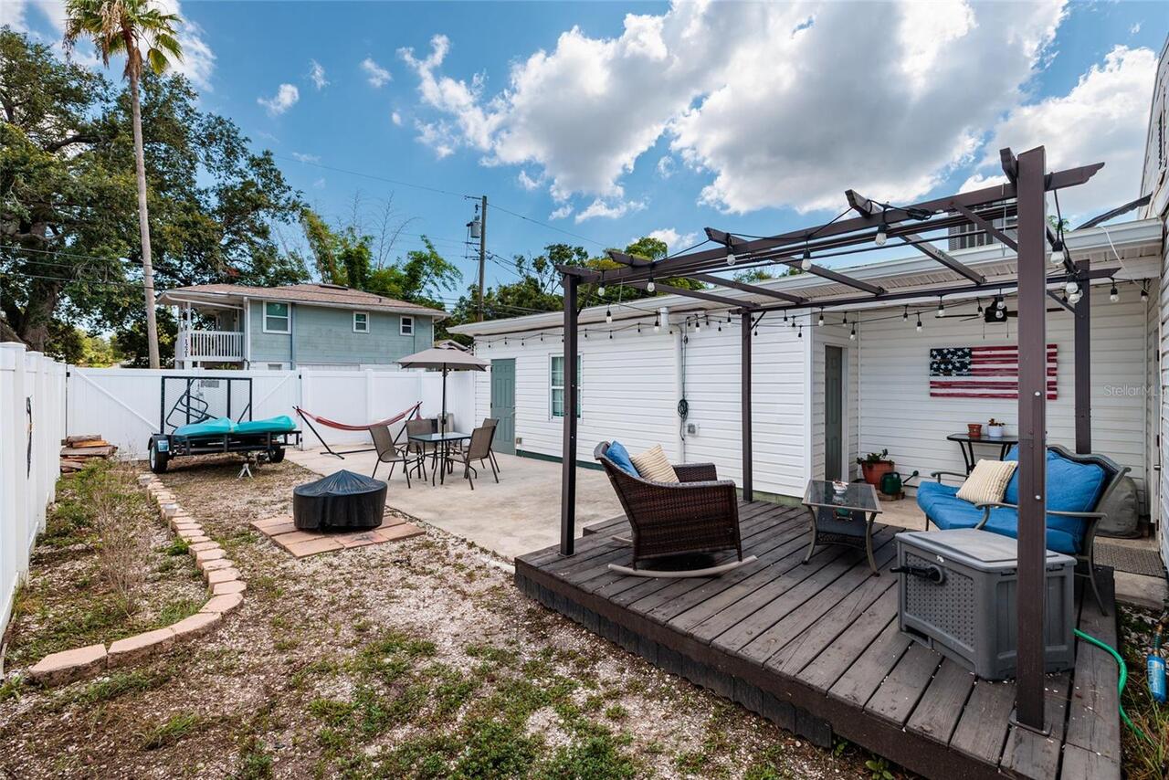Listing Photo 27