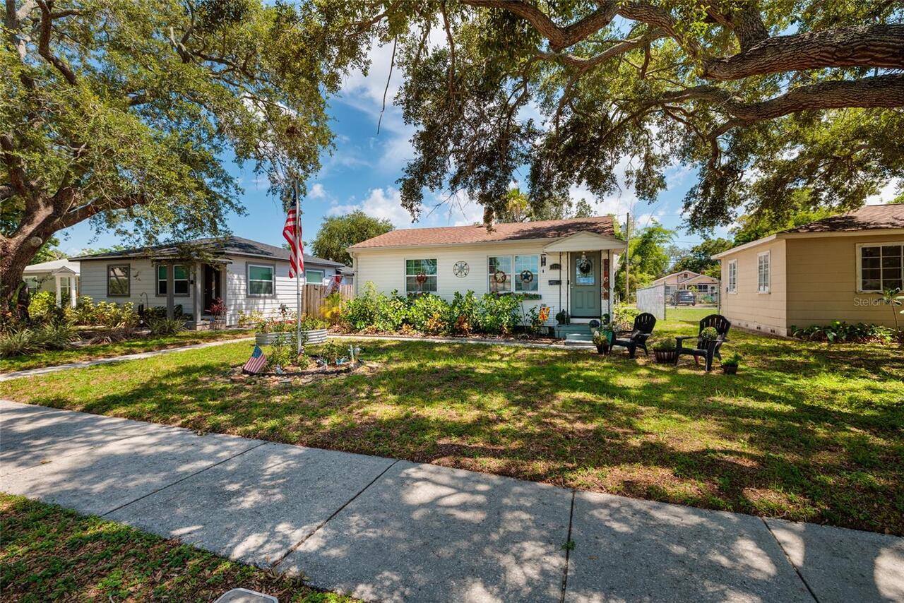 Listing Photo 32