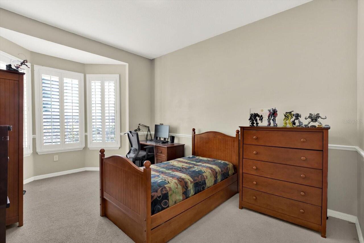 Listing Photo 43
