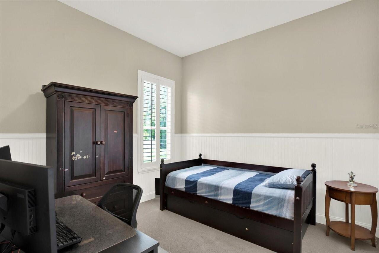 Listing Photo 45