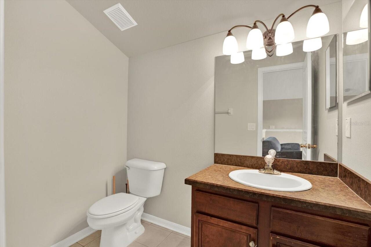 Listing Photo 47