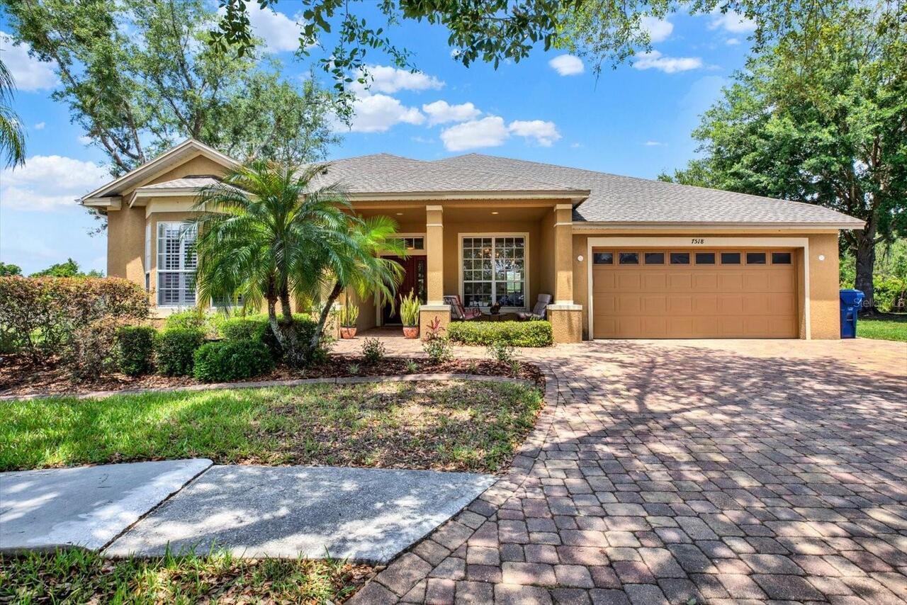 Listing Photo 72