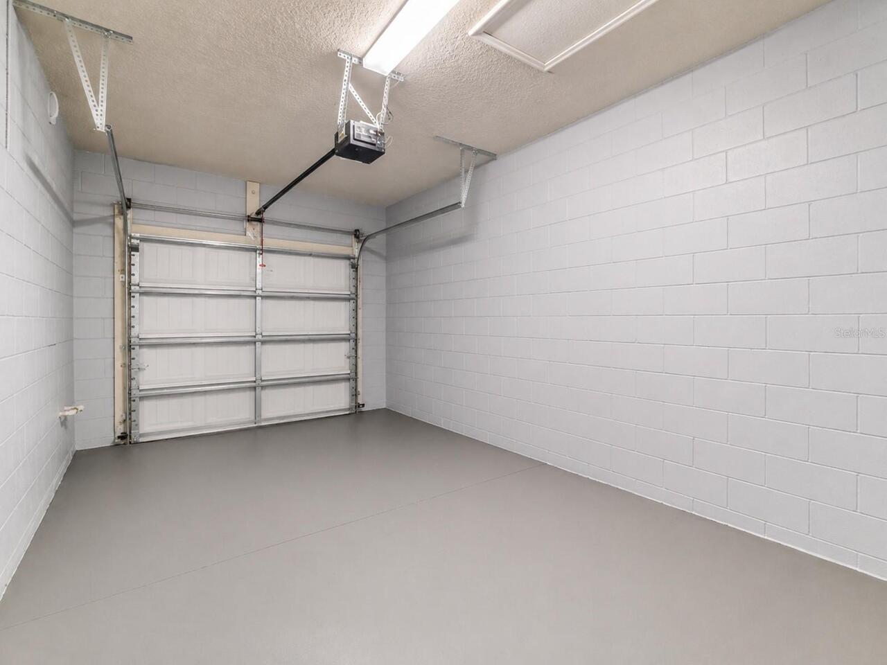 Listing Photo 13