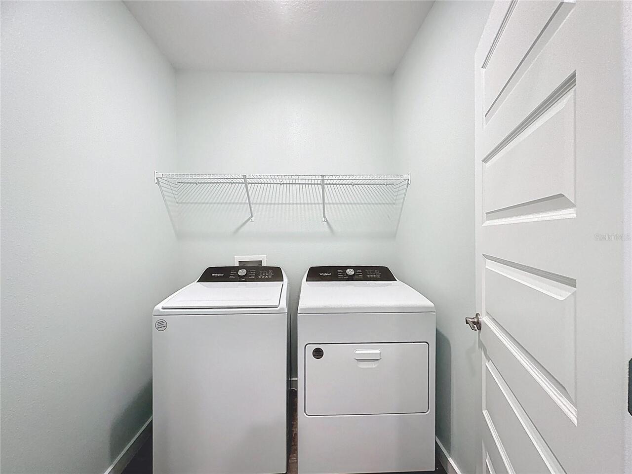 Listing Photo 20