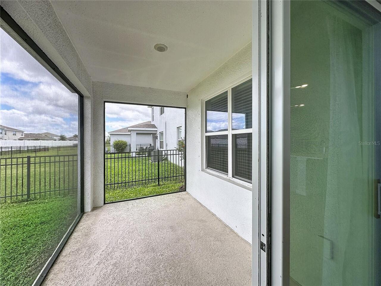 Listing Photo 22