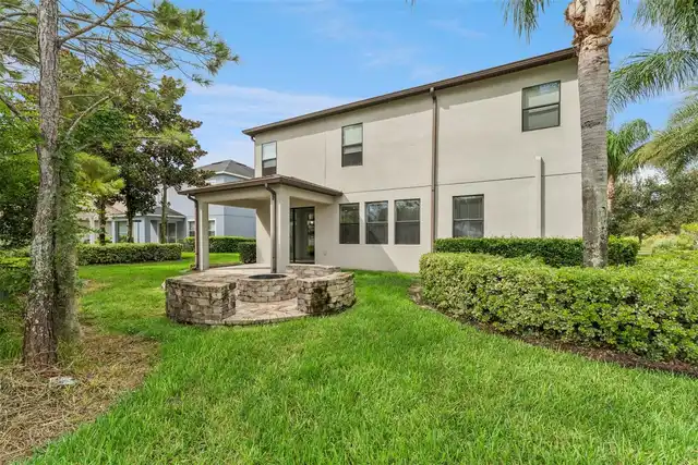 Listing Photo 6