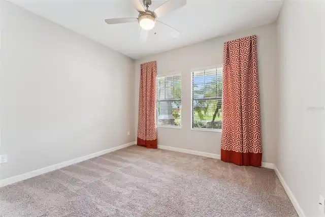 Listing Photo 27