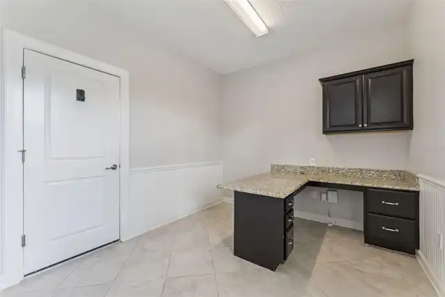 Listing Photo 29