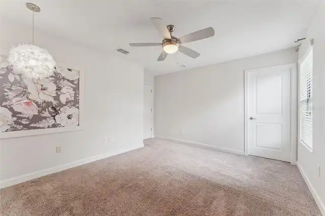 Listing Photo 42