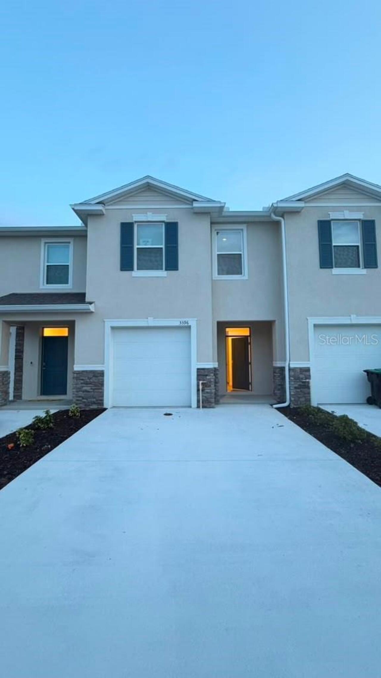 Orlando Real Estate