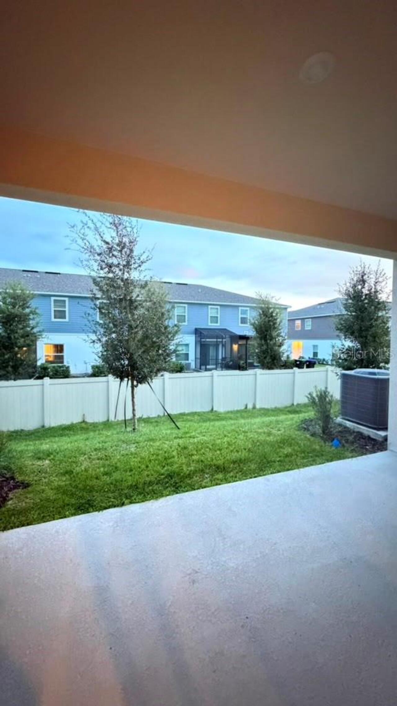 Listing Photo 5