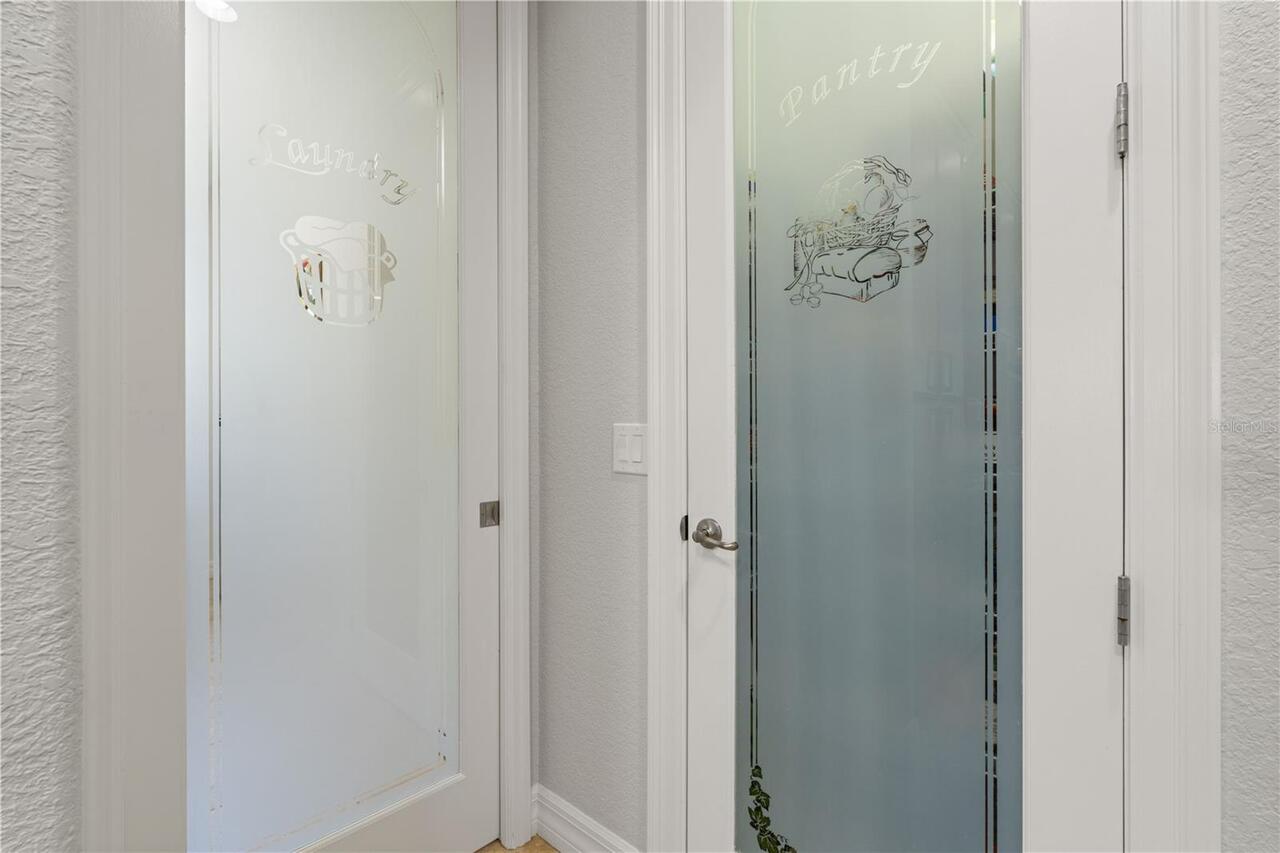 Listing Photo 26