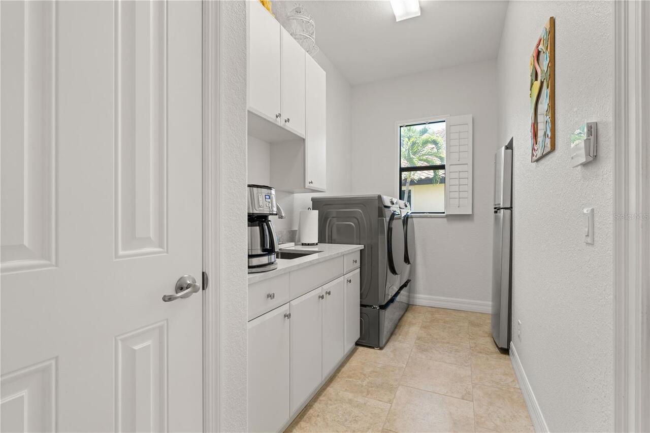Listing Photo 33