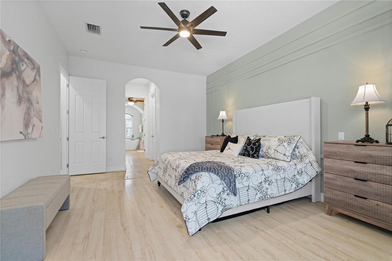 Listing Photo 41