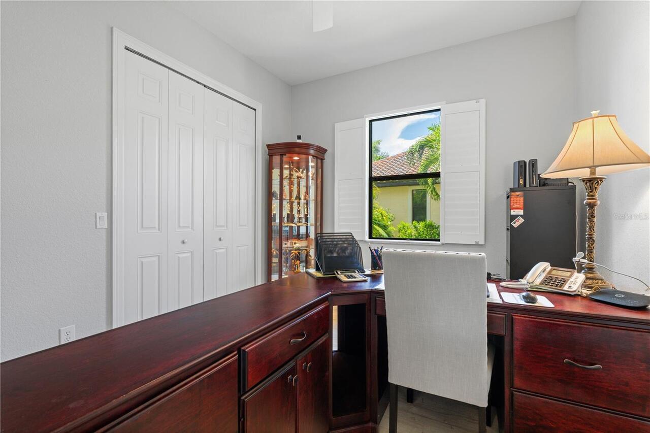 Listing Photo 54