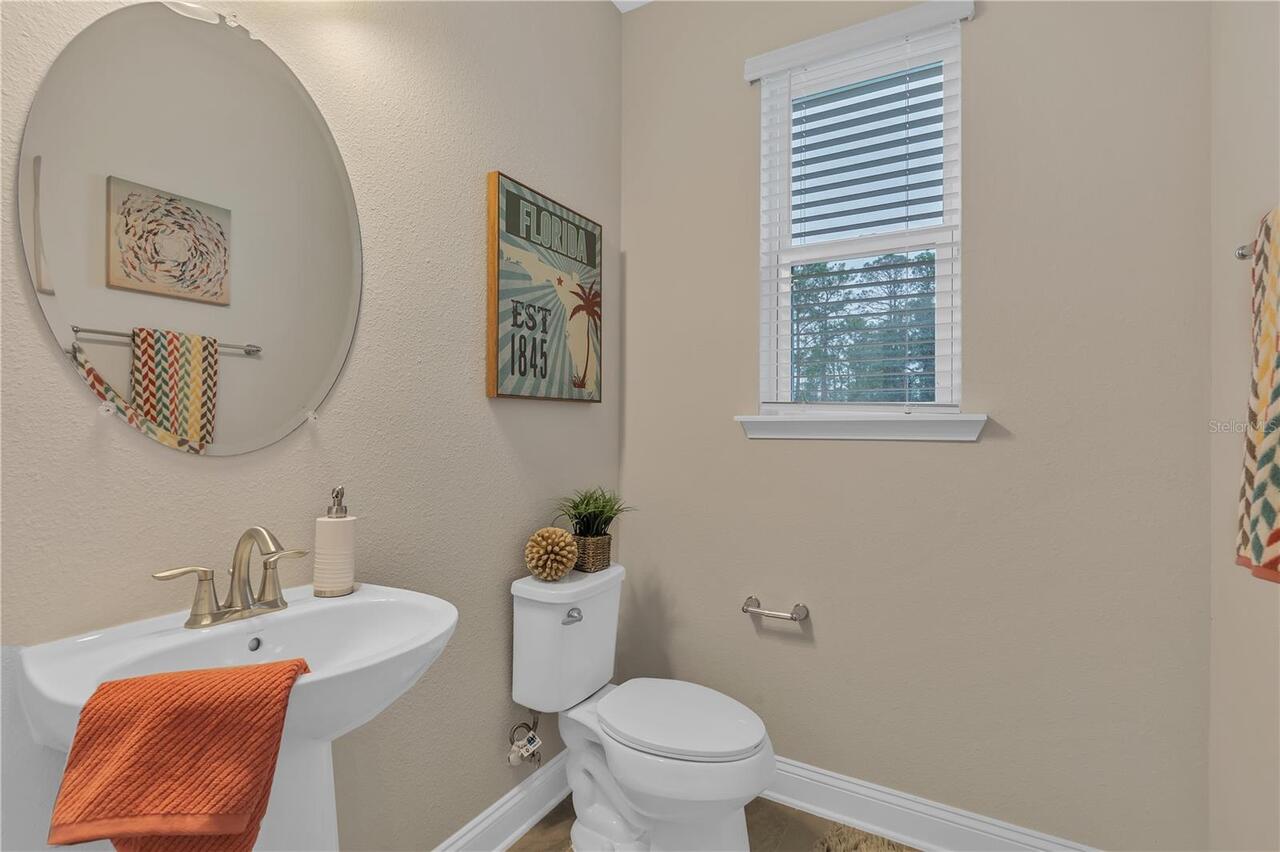 Listing Photo 27