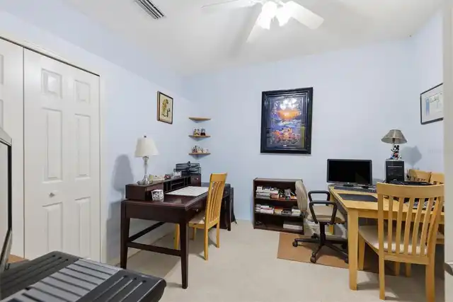 Listing Photo 20