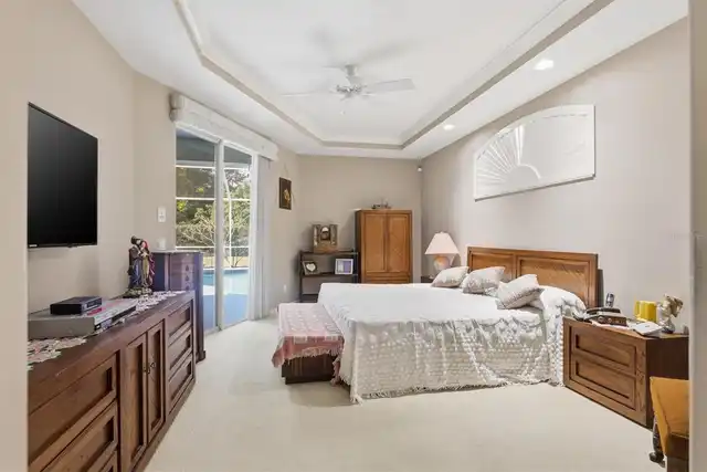 Listing Photo 21
