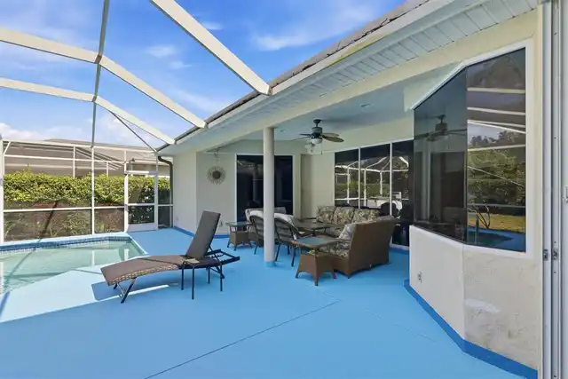 Listing Photo 29