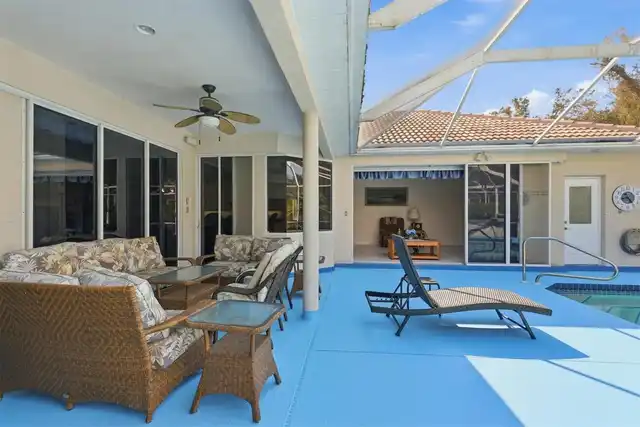 Listing Photo 32