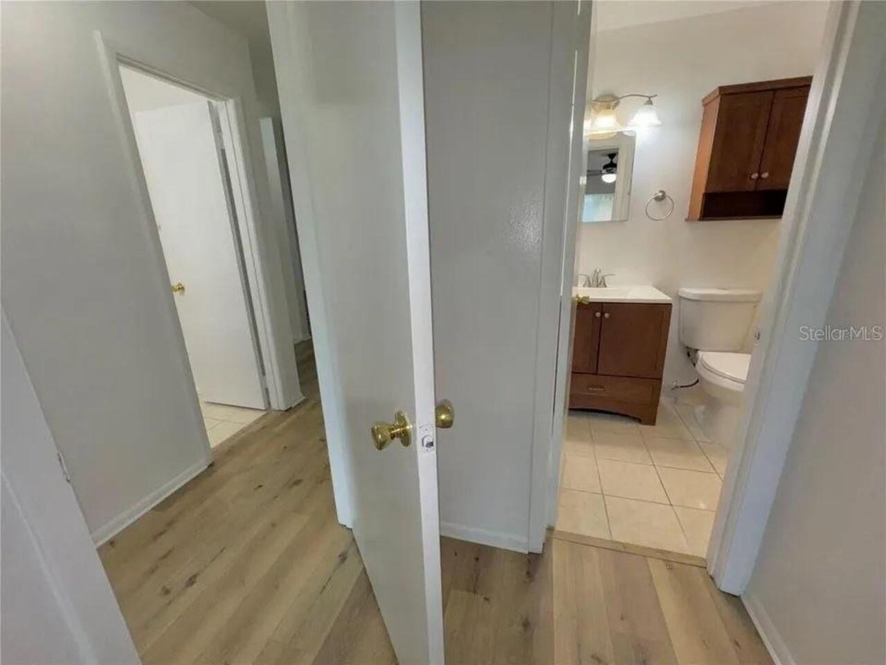 Listing Photo 12