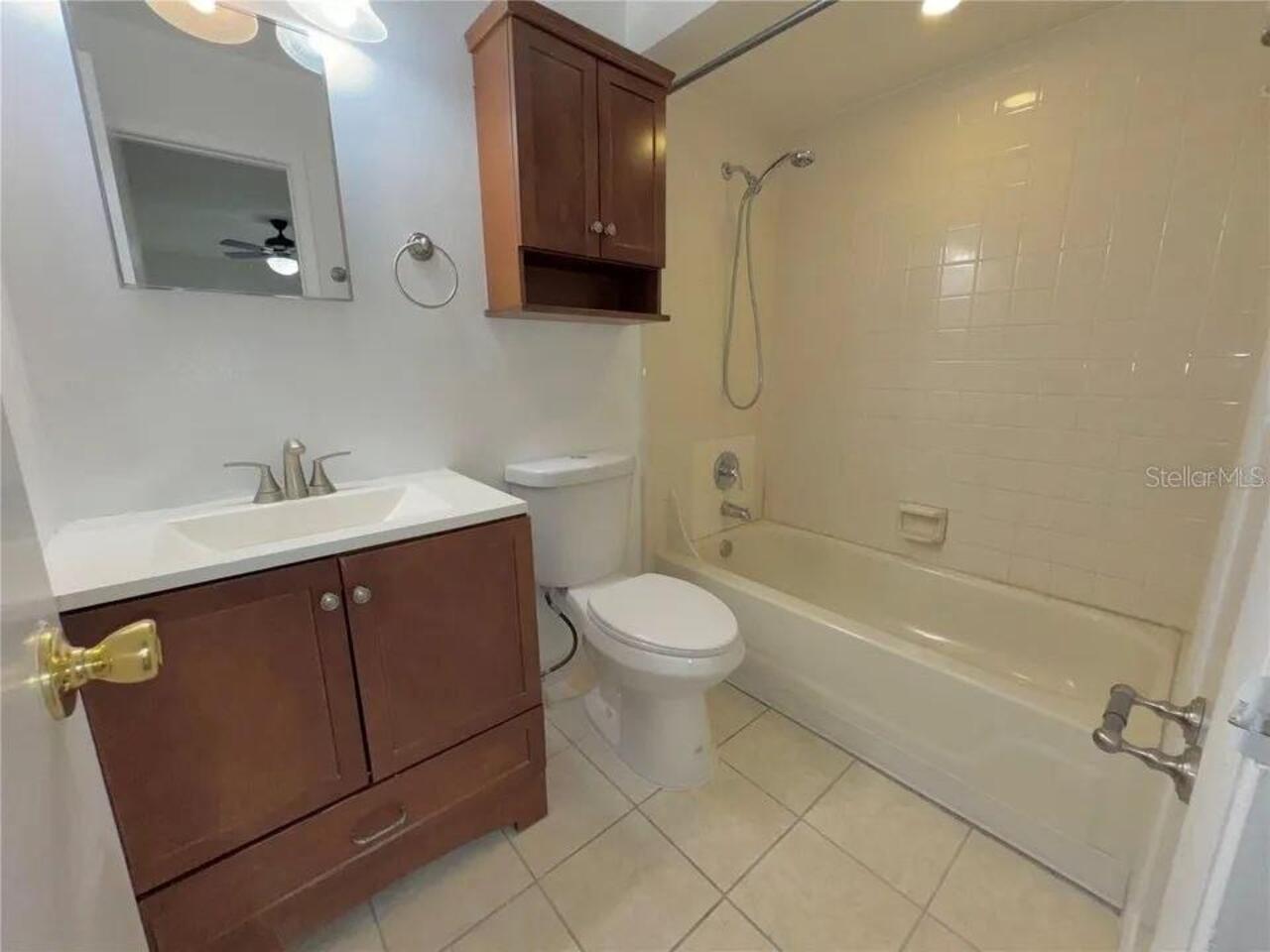 Listing Photo 13