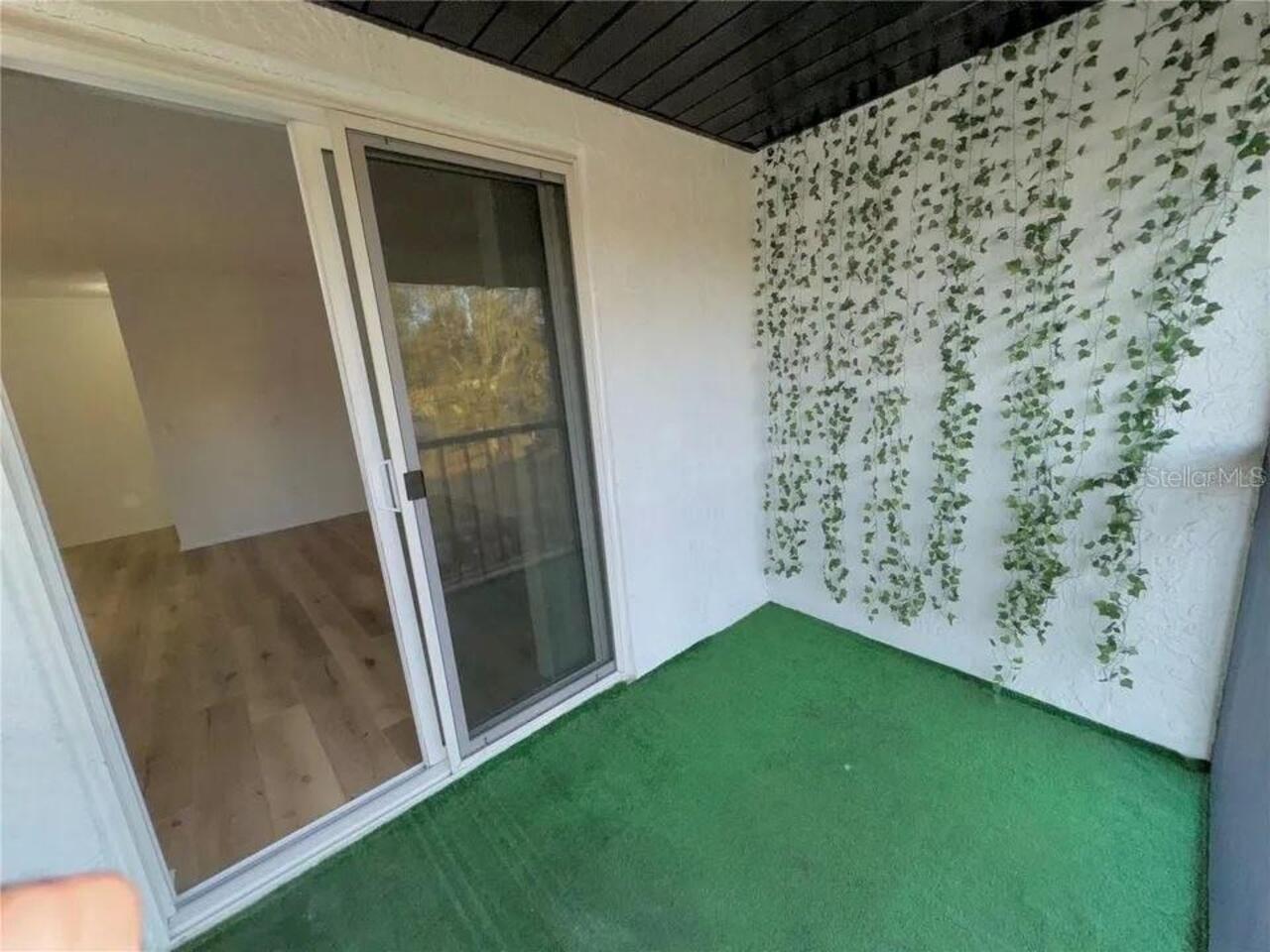 Listing Photo 20