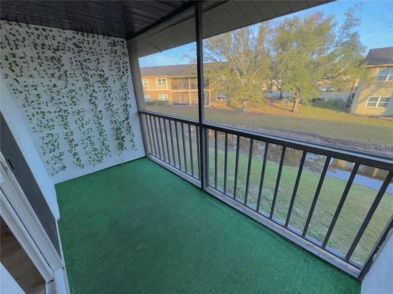 Listing Photo 21