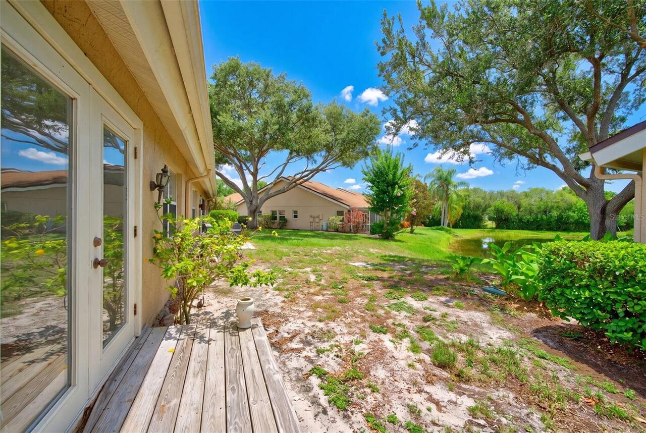 Listing Photo 19