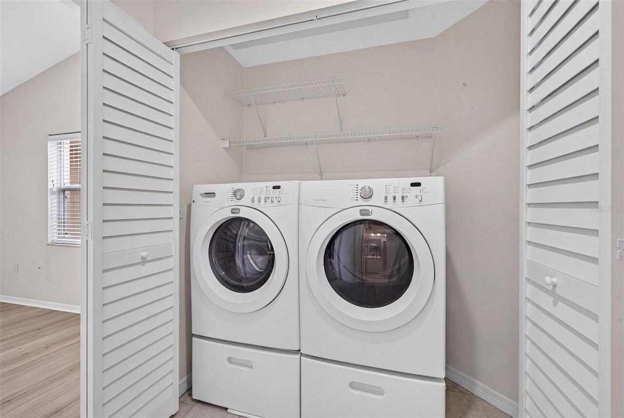 Listing Photo 37