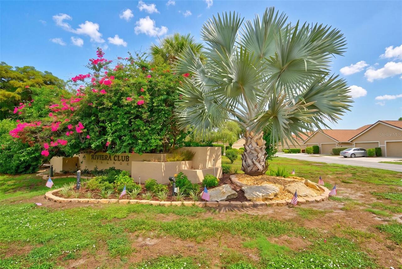 Listing Photo 46