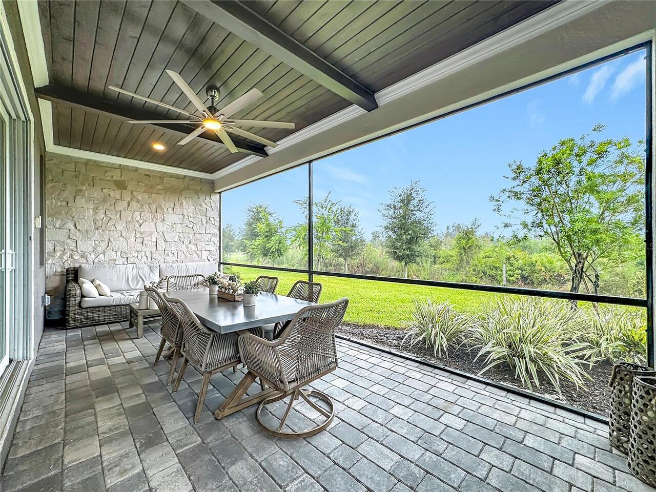 Listing Photo 25