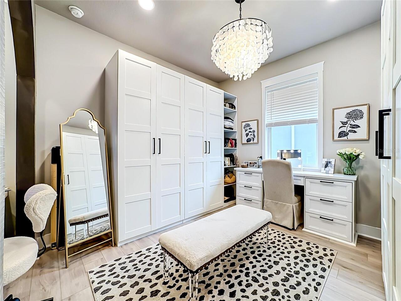 Listing Photo 52
