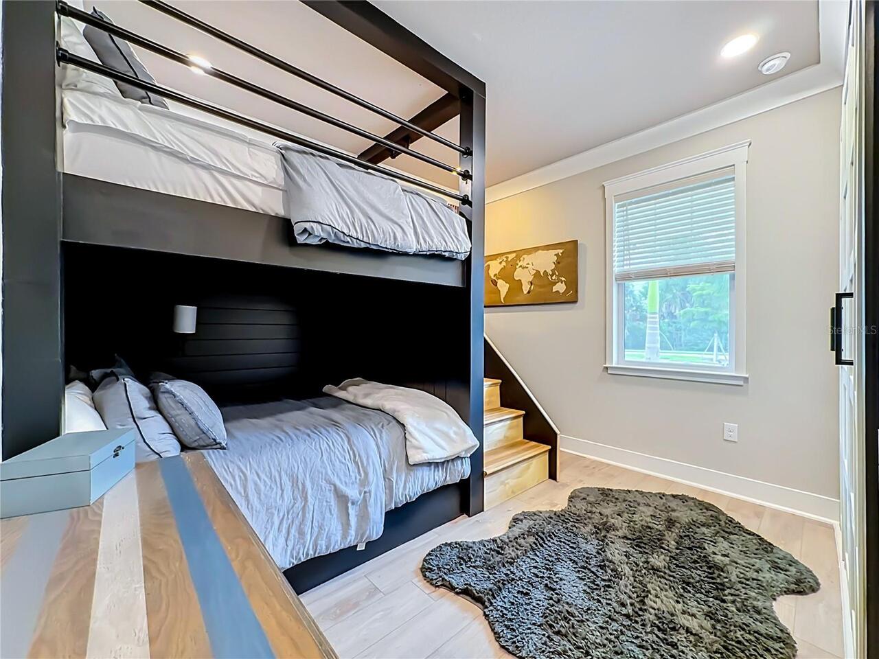 Listing Photo 56