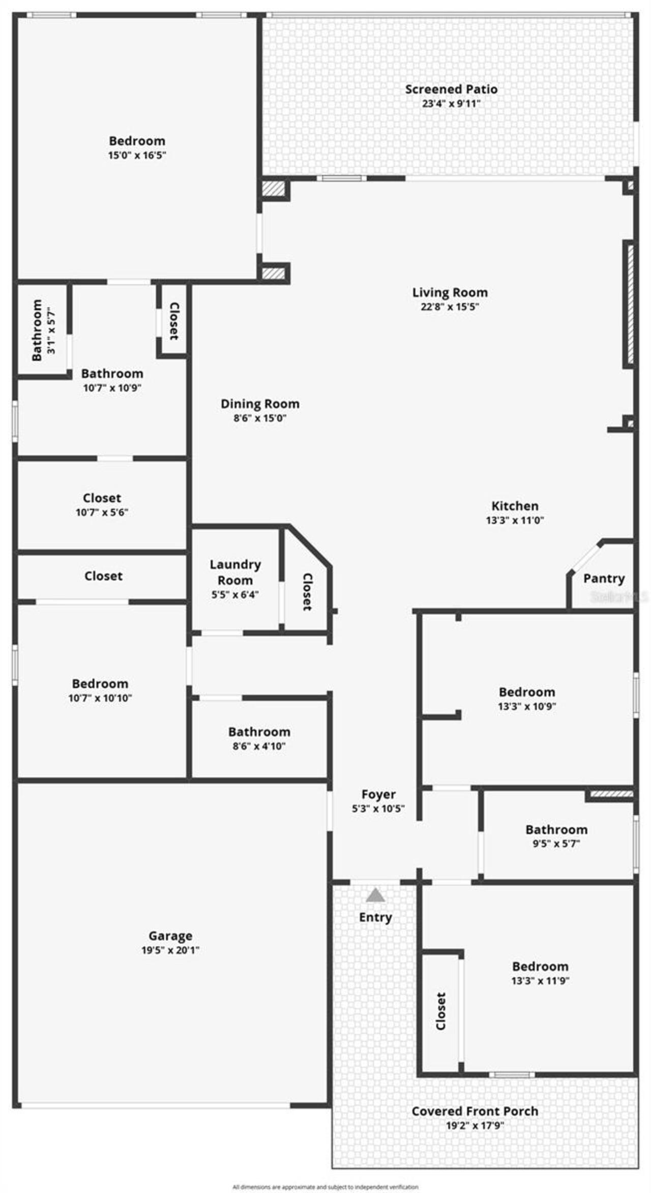 Listing Photo 58