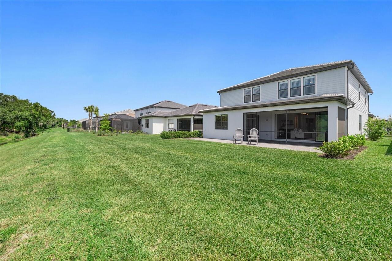 Listing Photo 41