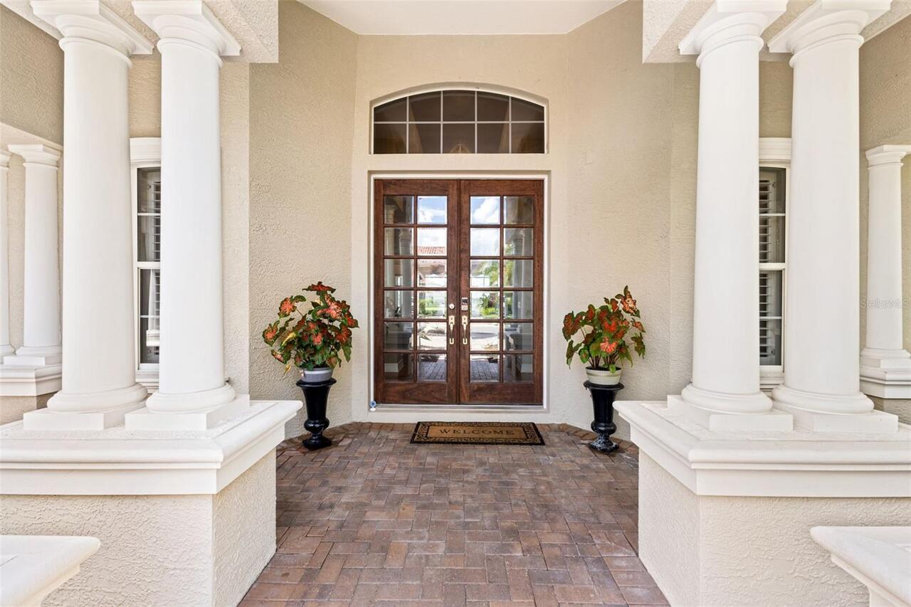 Listing Photo 13