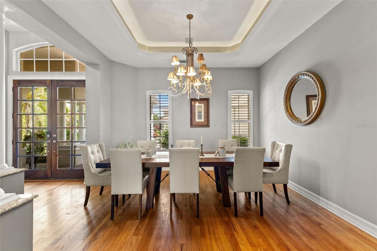 Listing Photo 18
