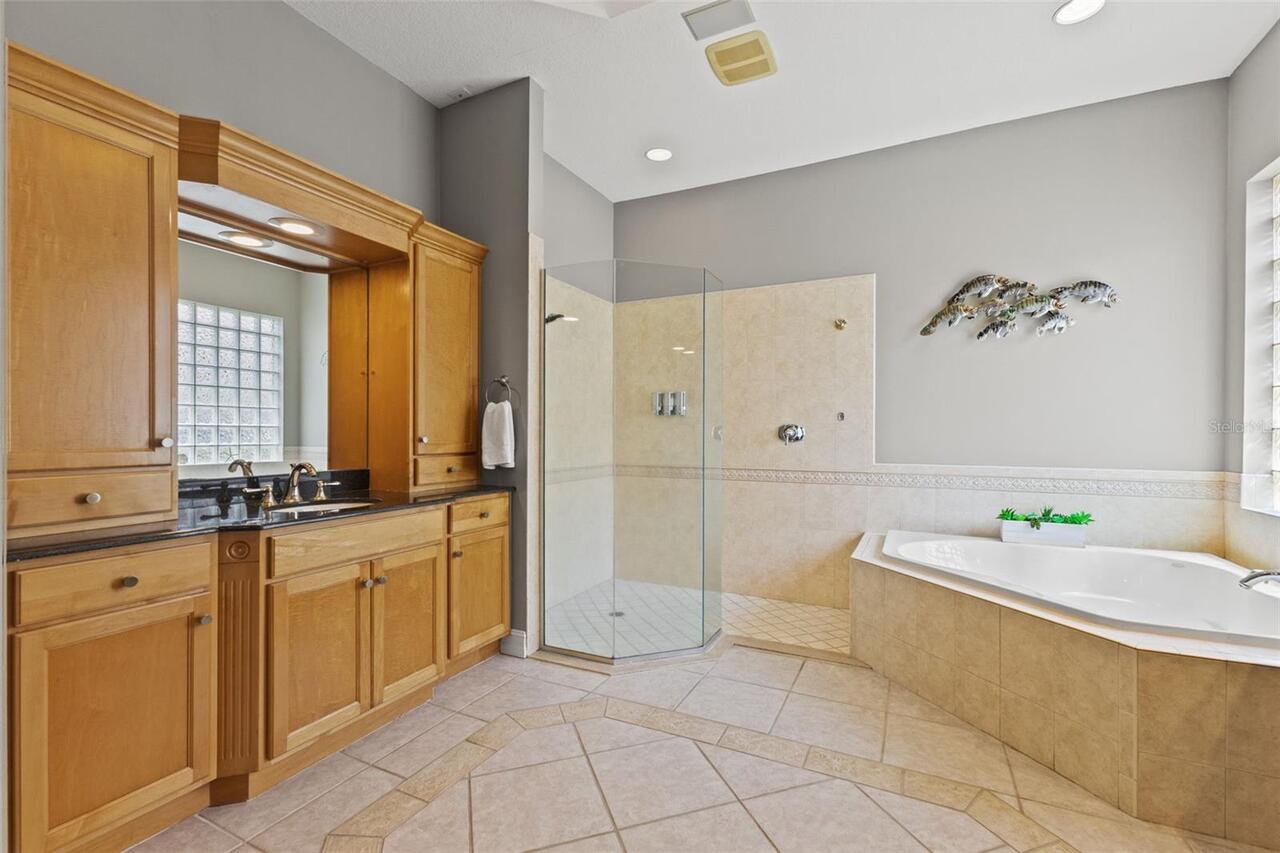 Listing Photo 42