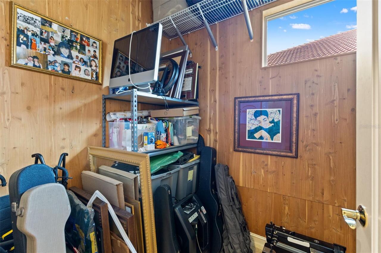 Listing Photo 52