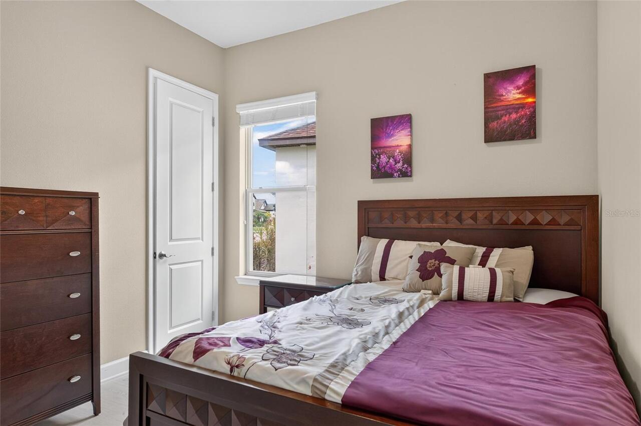 Listing Photo 28