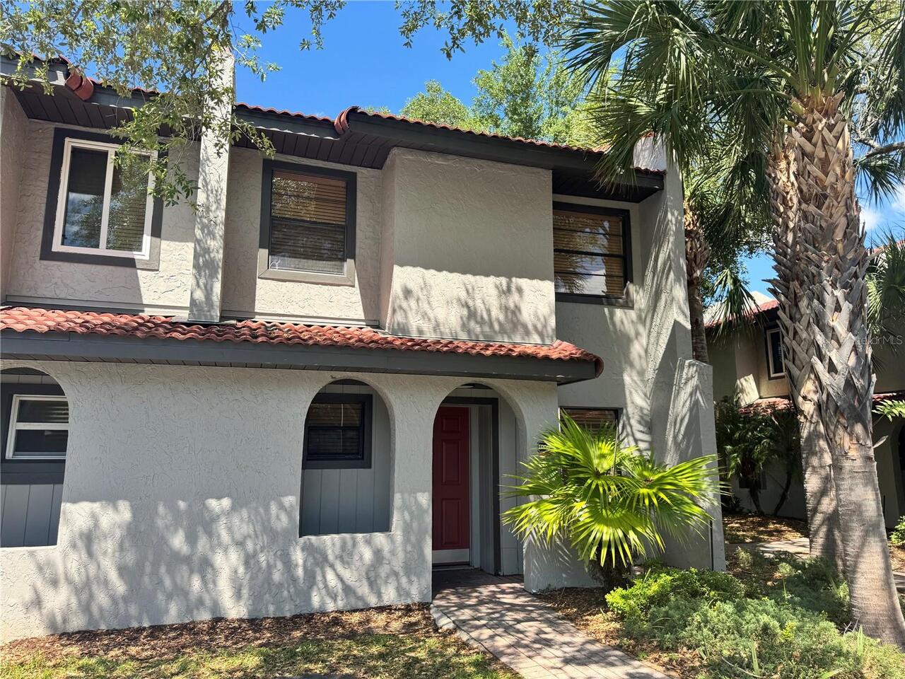 Kissimmee Real Estate